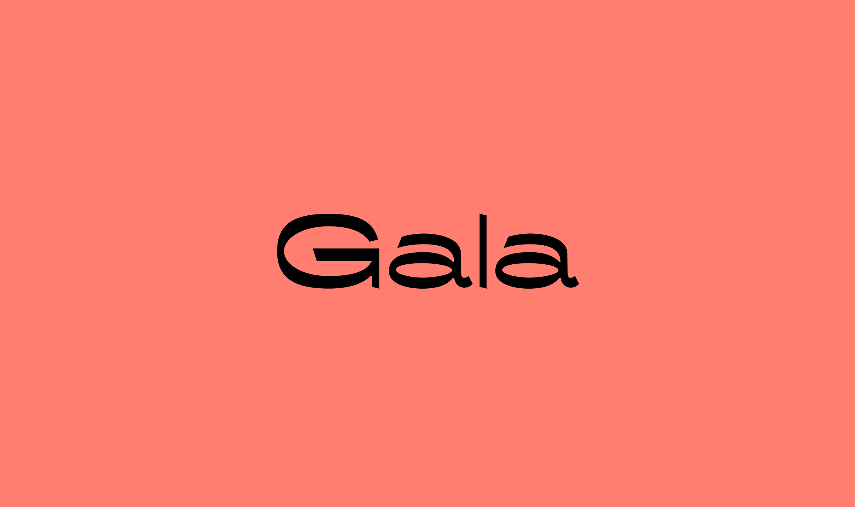 Gala