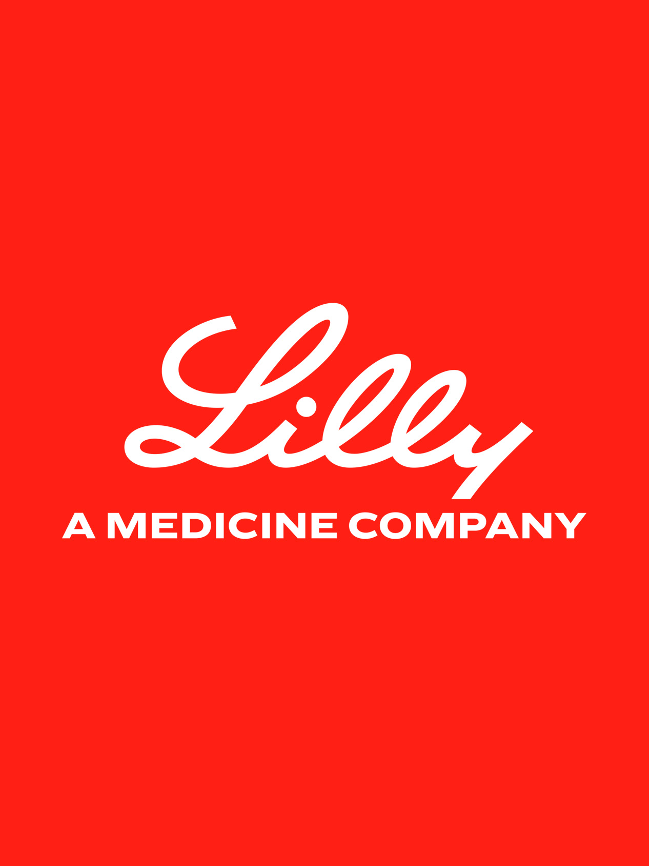 Eli Lilly