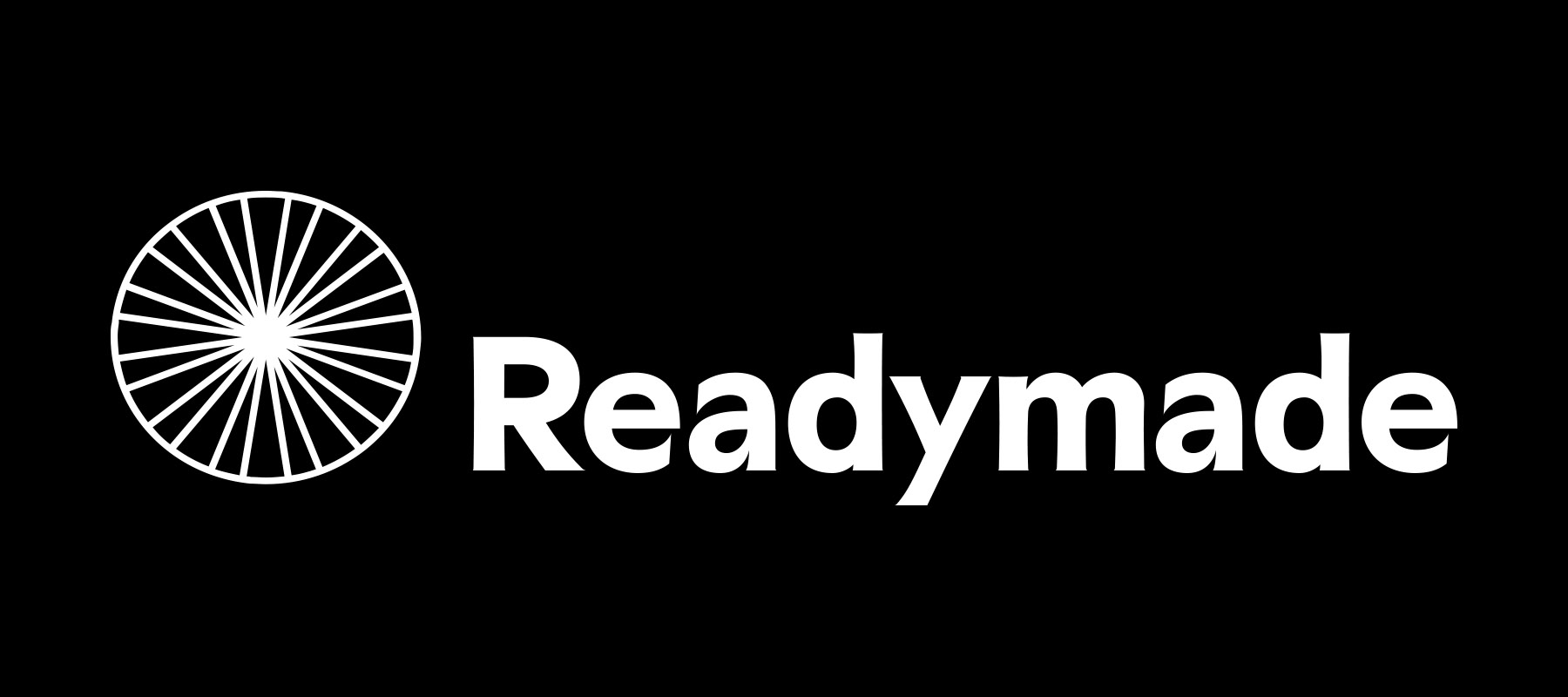 Readymade — Brooks Heintzelman, 2019